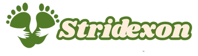 Stridexon