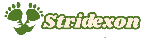 Stridexon